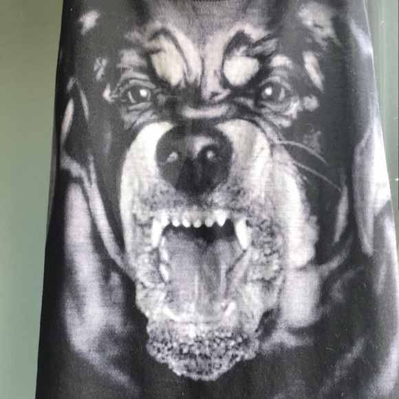 Tank Top - Picture 2 of 3